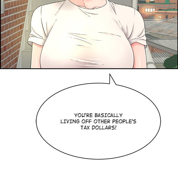 One More Time (Seokhyeon) - Chapter 7 [photo 77] - MangaPorn