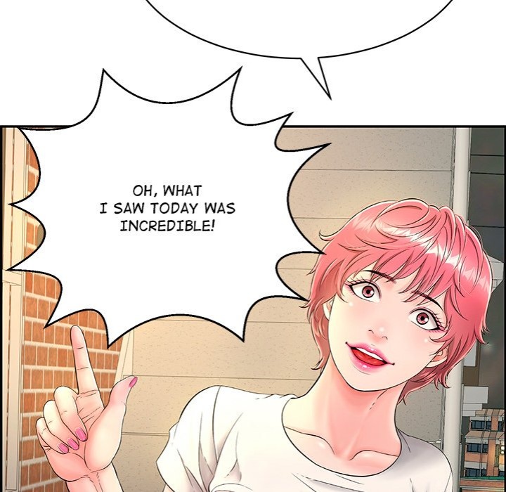 One More Time (Seokhyeon) - Chapter 7 [photo 81] - MangaPorn