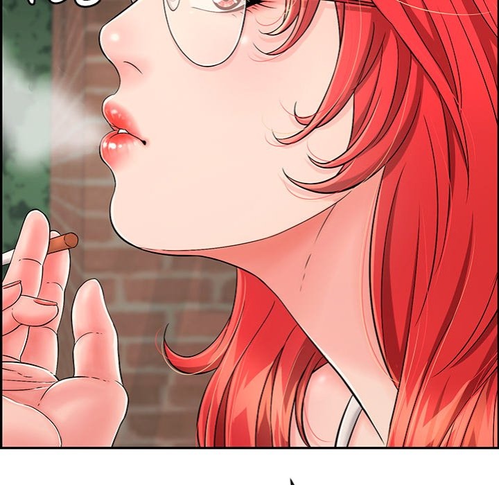 One More Time (Seokhyeon) - Chapter 7 [photo 84] - MangaPorn