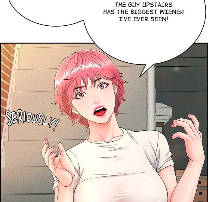 One More Time (Seokhyeon) - Chapter 7 [photo 86] - MangaPorn