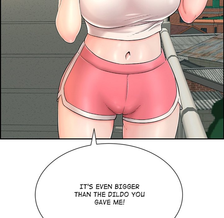 One More Time (Seokhyeon) - Chapter 7 [photo 87] - MangaPorn