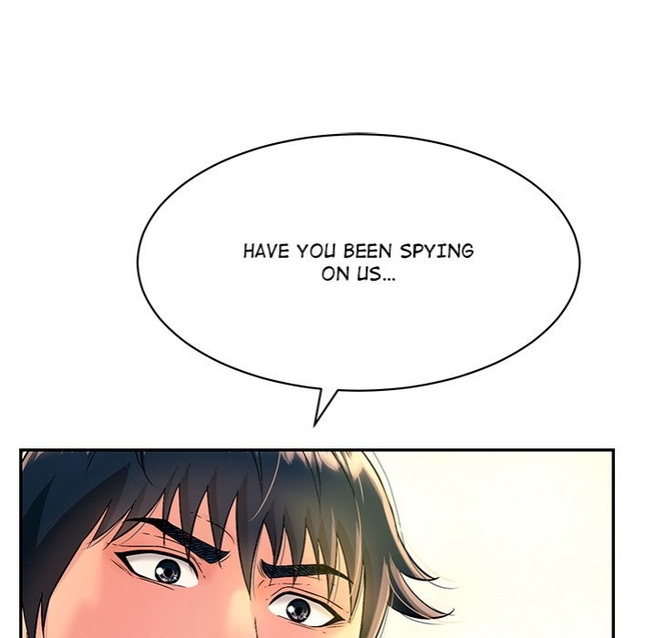 One More Time (Seokhyeon) - Chapter 7 [photo 9] - MangaPorn