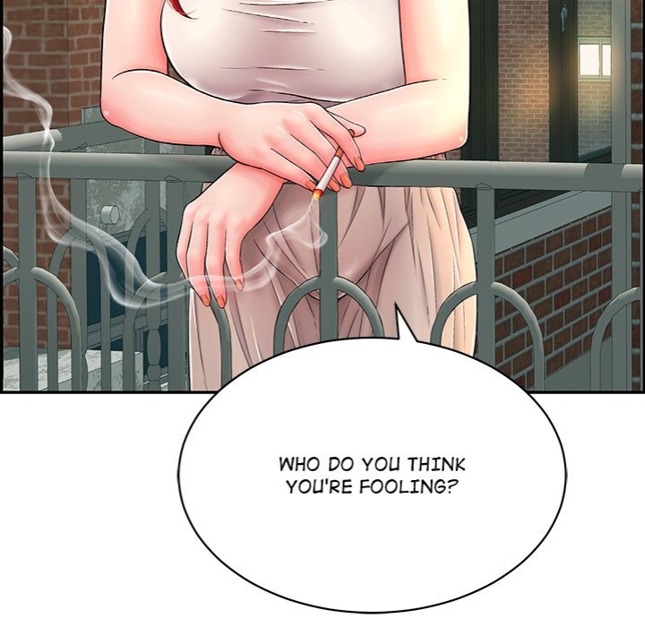 One More Time (Seokhyeon) - Chapter 7 [photo 92] - MangaPorn
