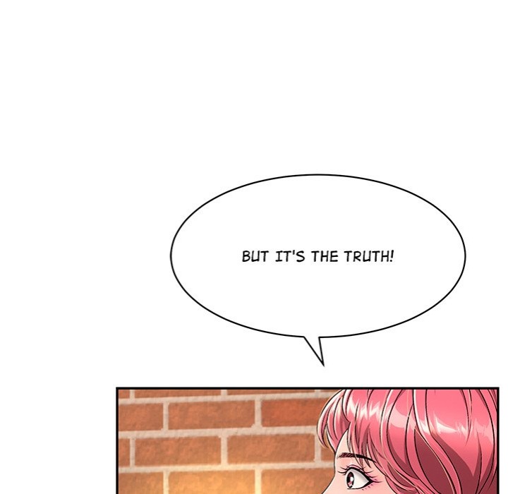 One More Time (Seokhyeon) - Chapter 7 [photo 93] - MangaPorn