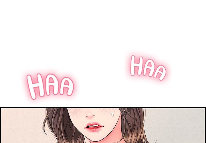 One More Time (Seokhyeon) - Chapter 8 [photo 1] - MangaPorn