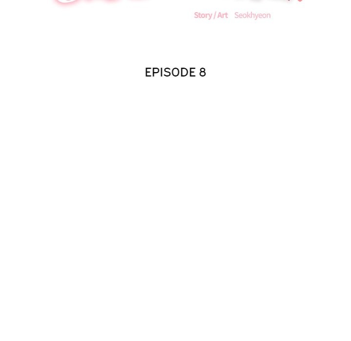 One More Time (Seokhyeon) - Chapter 8 [photo 10] - MangaPorn