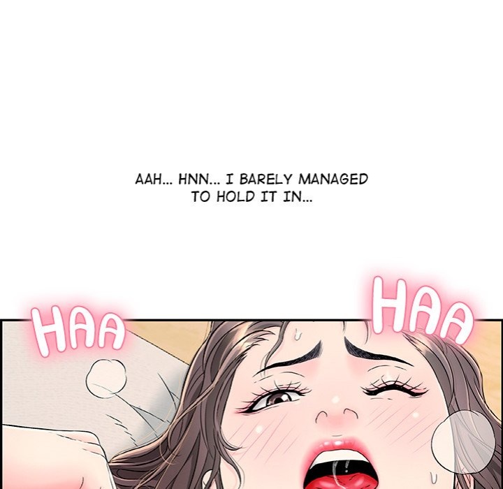 One More Time (Seokhyeon) - Chapter 8 [photo 105] - MangaPorn