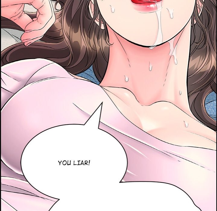 One More Time (Seokhyeon) - Chapter 8 [photo 106] - MangaPorn