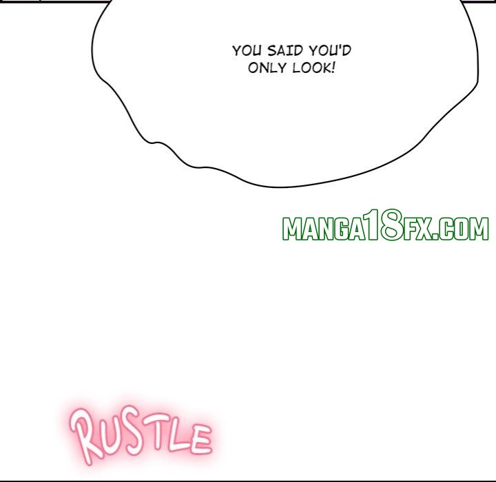 One More Time (Seokhyeon) - Chapter 8 [photo 107] - MangaPorn