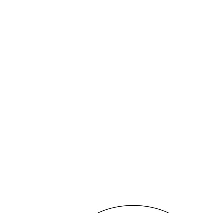 One More Time (Seokhyeon) - Chapter 8 [photo 11] - MangaPorn