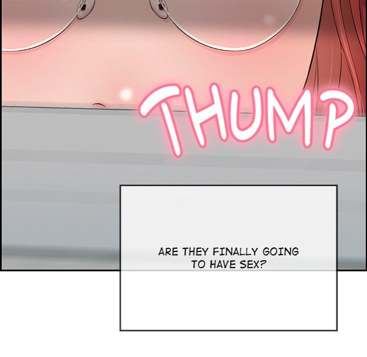 One More Time (Seokhyeon) - Chapter 8 [photo 114] - MangaPorn