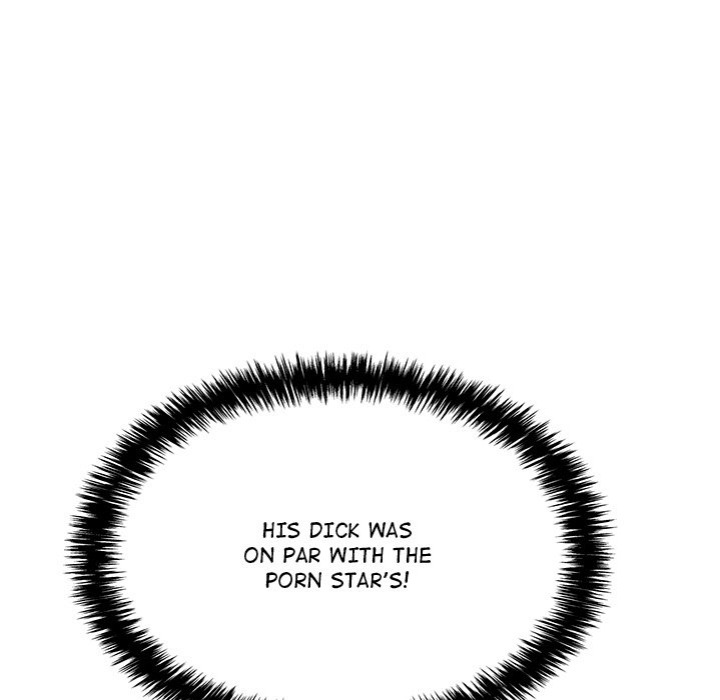 One More Time (Seokhyeon) - Chapter 8 [photo 115] - MangaPorn