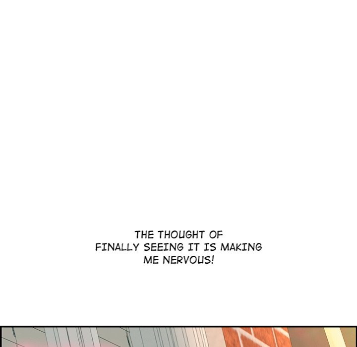 One More Time (Seokhyeon) - Chapter 8 [photo 118] - MangaPorn