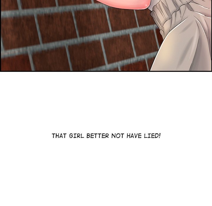 One More Time (Seokhyeon) - Chapter 8 [photo 120] - MangaPorn