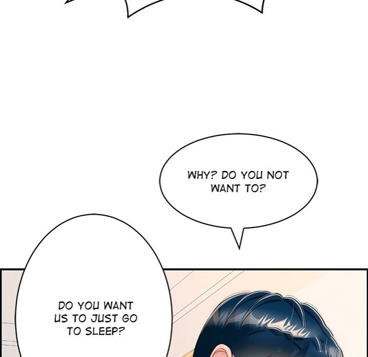 One More Time (Seokhyeon) - Chapter 8 [photo 124] - MangaPorn