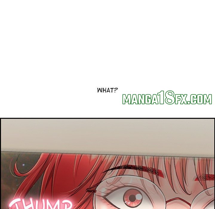 One More Time (Seokhyeon) - Chapter 8 [photo 127] - MangaPorn