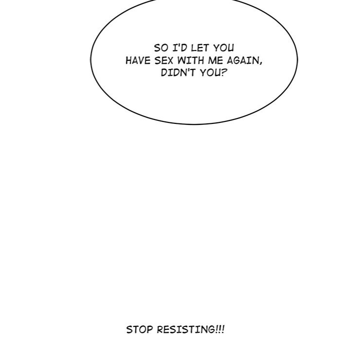 One More Time (Seokhyeon) - Chapter 8 [photo 131] - MangaPorn