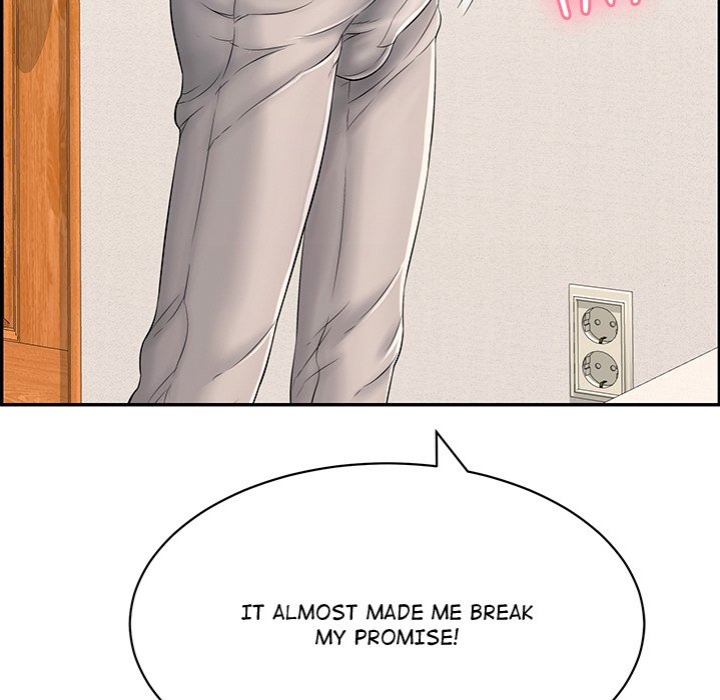 One More Time (Seokhyeon) - Chapter 8 [photo 139] - MangaPorn