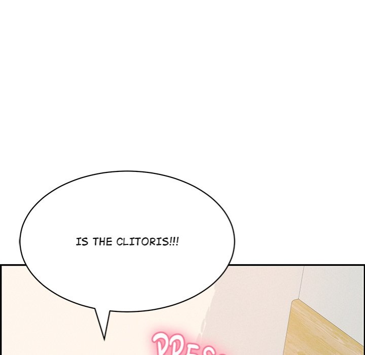 One More Time (Seokhyeon) - Chapter 8 [photo 14] - MangaPorn