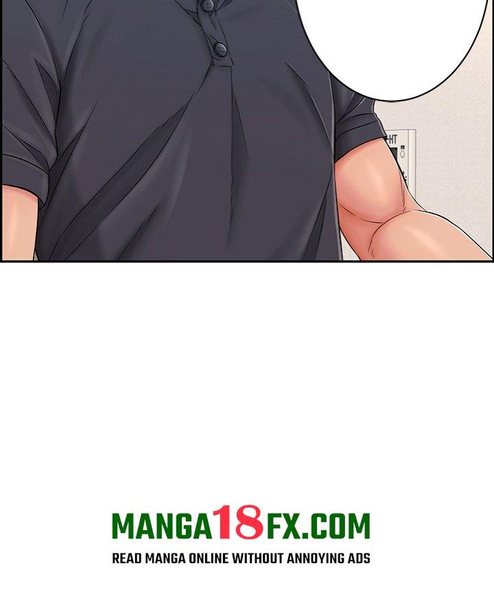 One More Time (Seokhyeon) - Chapter 8 [photo 153] - MangaPorn