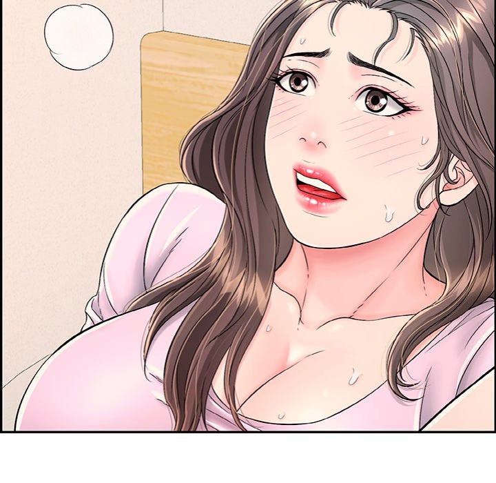 One More Time (Seokhyeon) - Chapter 8 [photo 155] - MangaPorn