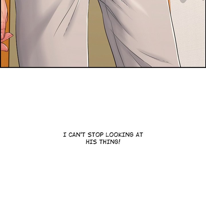 One More Time (Seokhyeon) - Chapter 8 [photo 158] - MangaPorn