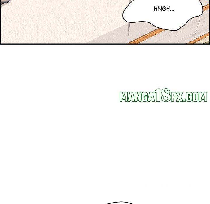 One More Time (Seokhyeon) - Chapter 8 [photo 16] - MangaPorn