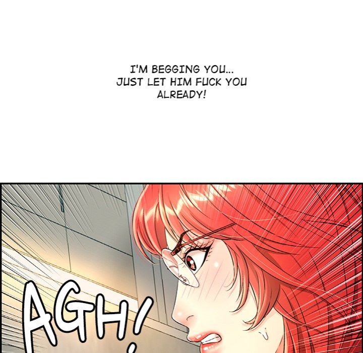 One More Time (Seokhyeon) - Chapter 8 [photo 162] - MangaPorn