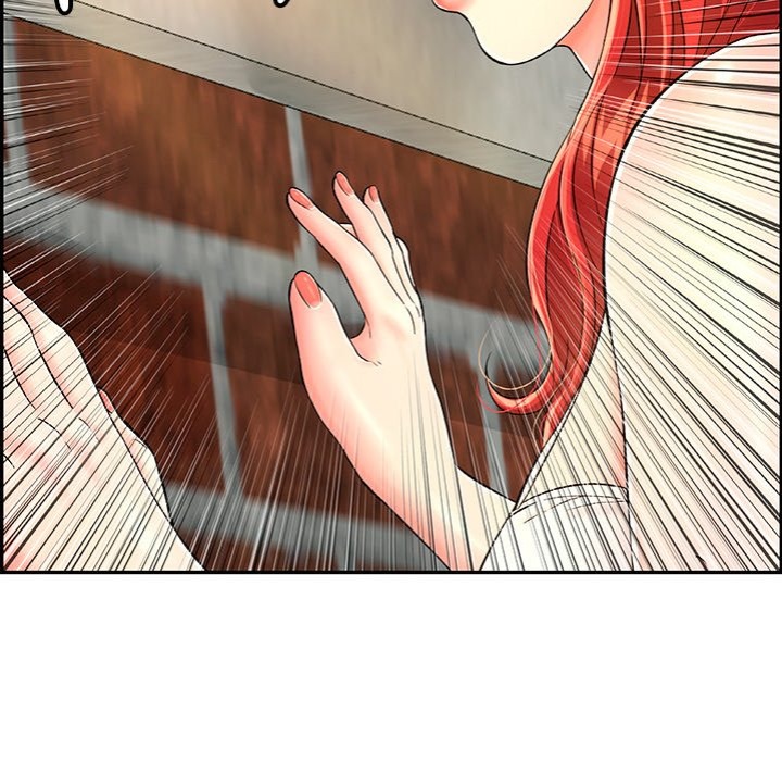 One More Time (Seokhyeon) - Chapter 8 [photo 163] - MangaPorn