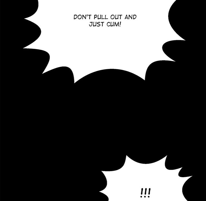 One More Time (Seokhyeon) - Chapter 8 [photo 176] - MangaPorn