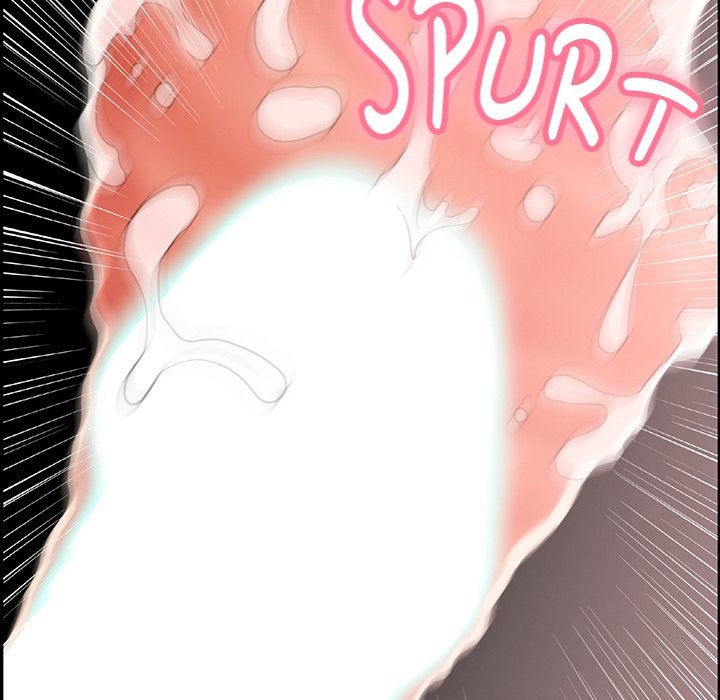 One More Time (Seokhyeon) - Chapter 8 [photo 180] - MangaPorn