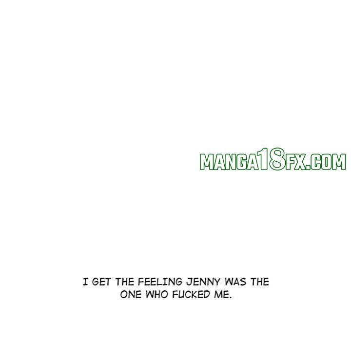 One More Time (Seokhyeon) - Chapter 8 [photo 189] - MangaPorn