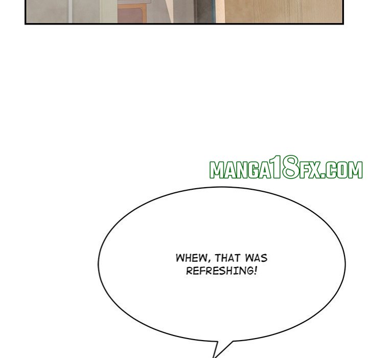 One More Time (Seokhyeon) - Chapter 8 [photo 194] - MangaPorn