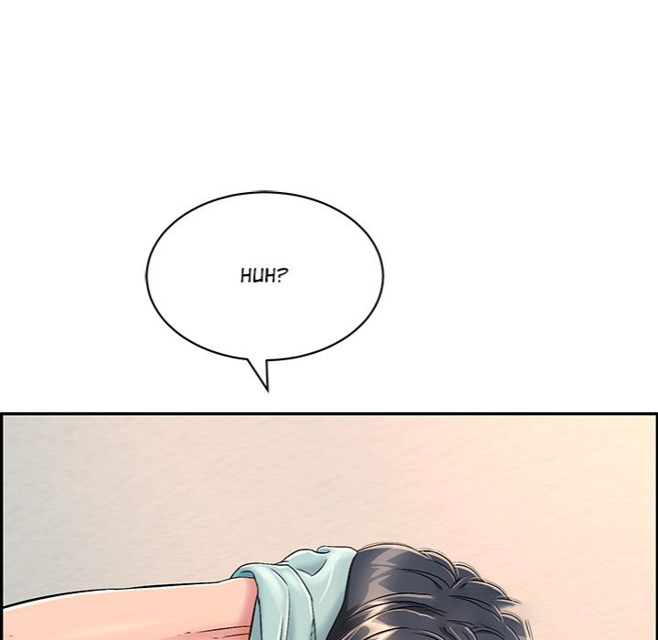 One More Time (Seokhyeon) - Chapter 8 [photo 196] - MangaPorn