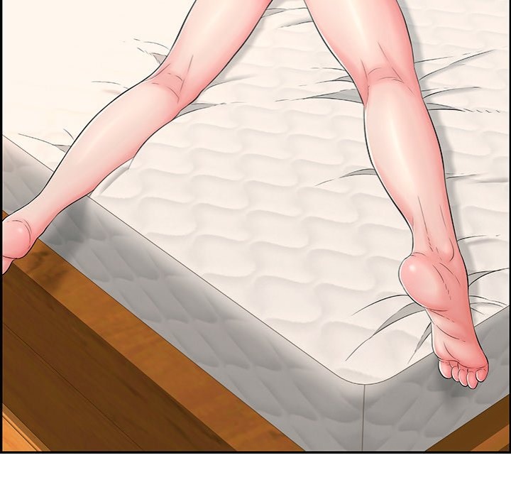 One More Time (Seokhyeon) - Chapter 8 [photo 200] - MangaPorn