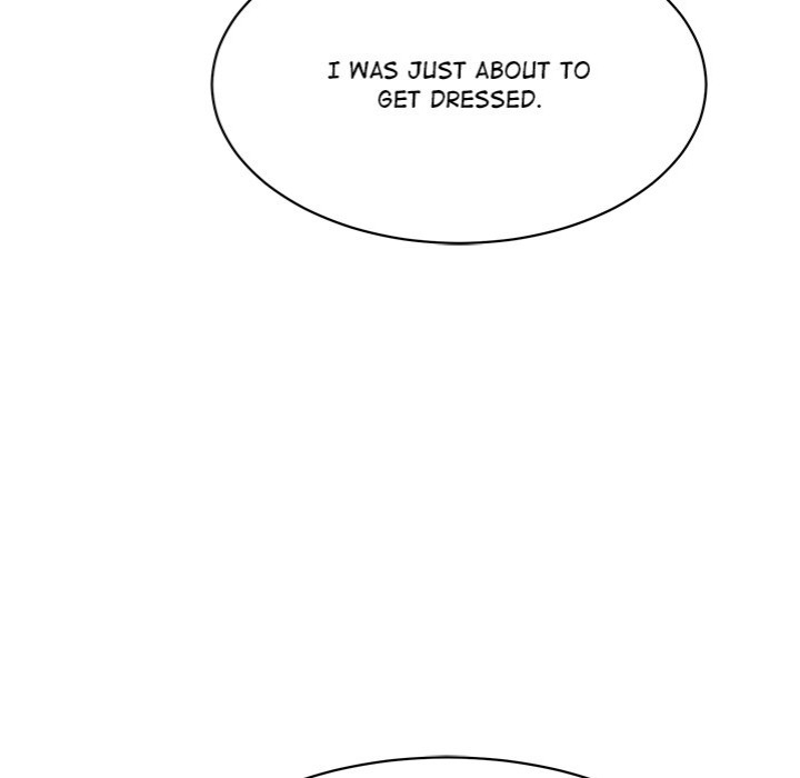 One More Time (Seokhyeon) - Chapter 8 [photo 209] - MangaPorn