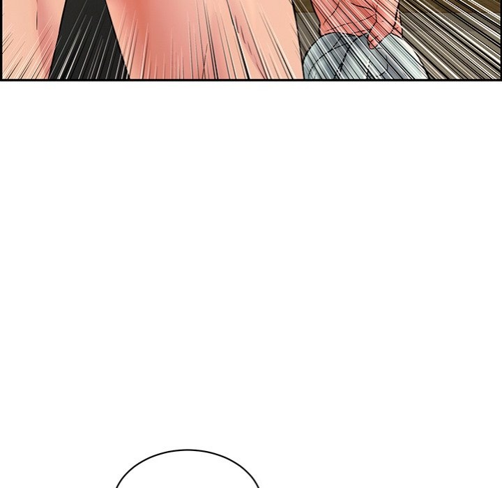 One More Time (Seokhyeon) - Chapter 8 [photo 214] - MangaPorn