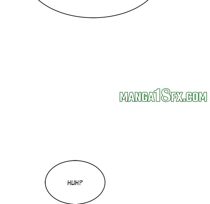 One More Time (Seokhyeon) - Chapter 8 [photo 222] - MangaPorn