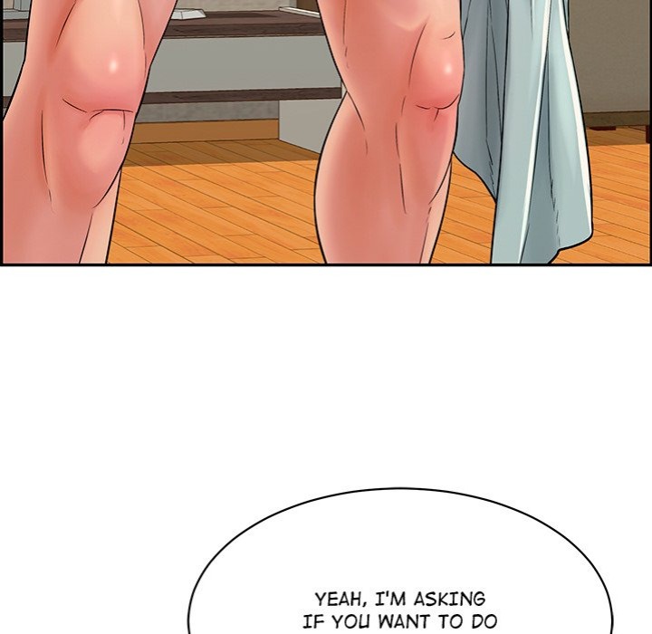 One More Time (Seokhyeon) - Chapter 8 [photo 225] - MangaPorn