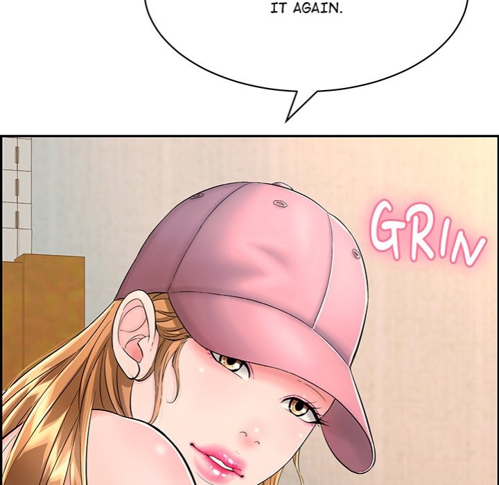 One More Time (Seokhyeon) - Chapter 8 [photo 226] - MangaPorn