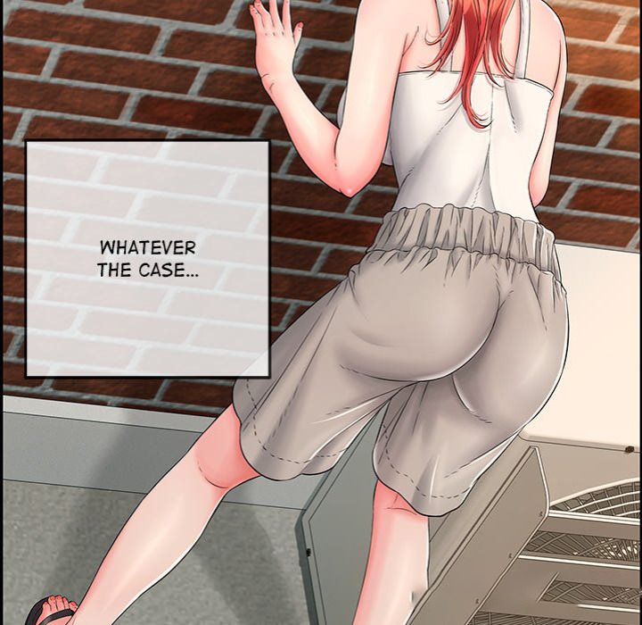 One More Time (Seokhyeon) - Chapter 8 [photo 28] - MangaPorn