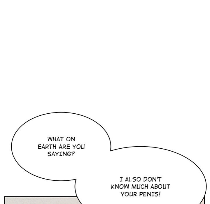 One More Time (Seokhyeon) - Chapter 8 [photo 30] - MangaPorn
