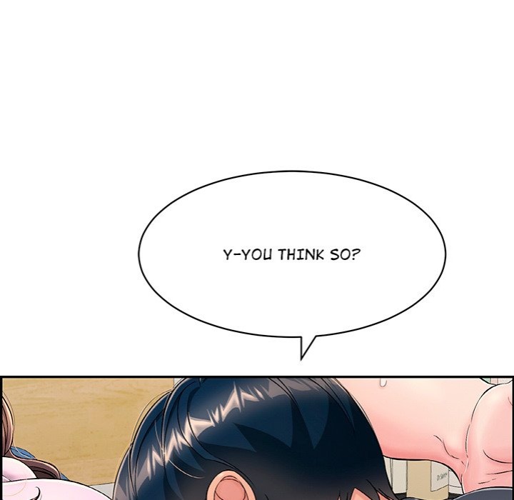 One More Time (Seokhyeon) - Chapter 8 [photo 33] - MangaPorn