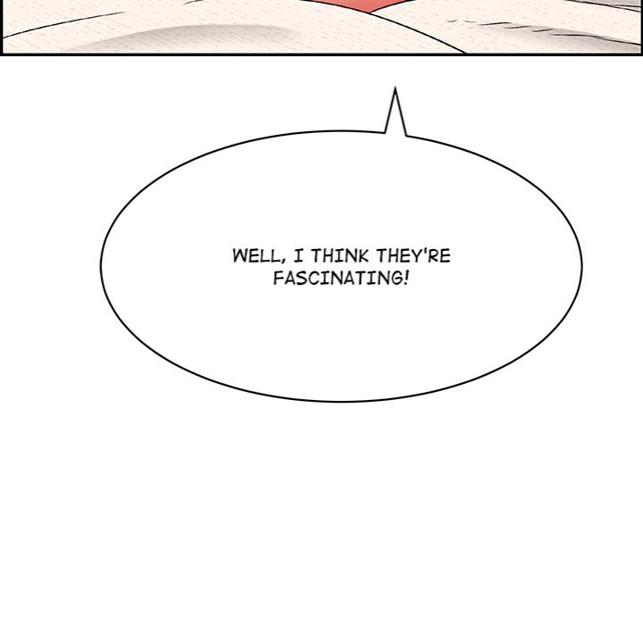 One More Time (Seokhyeon) - Chapter 8 [photo 35] - MangaPorn
