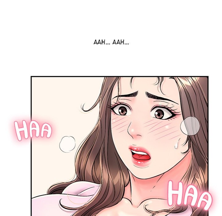 One More Time (Seokhyeon) - Chapter 8 [photo 41] - MangaPorn