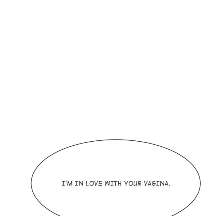 One More Time (Seokhyeon) - Chapter 8 [photo 47] - MangaPorn