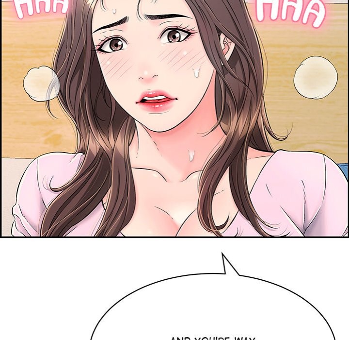 One More Time (Seokhyeon) - Chapter 8 [photo 54] - MangaPorn