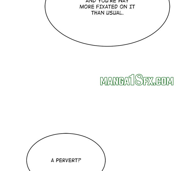One More Time (Seokhyeon) - Chapter 8 [photo 55] - MangaPorn