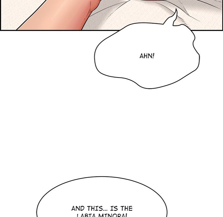 One More Time (Seokhyeon) - Chapter 8 [photo 6] - MangaPorn