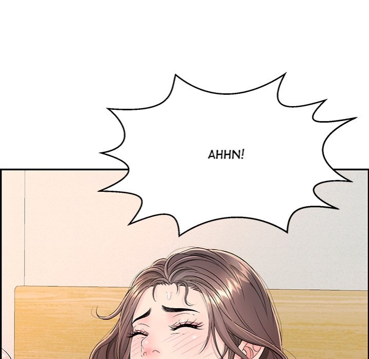 One More Time (Seokhyeon) - Chapter 8 [photo 60] - MangaPorn